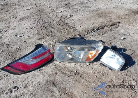 2017 Ram 1500 Big Horn 4X2 5'7 Box from USA, damaged, VIN 3C6RR6LT0HG584422